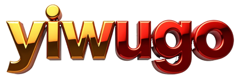 yiwugo